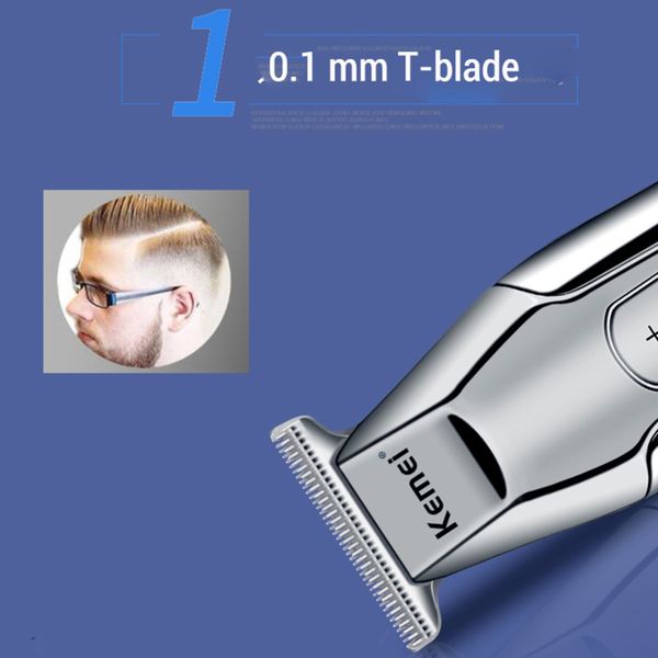 kemei пѬоеионалне маинки дл Ѭижки воло лекѬиекие ѬиммеѬ воло cd ди
kemei пѬоеионалне маинки дл Ѭижки воло лекѬиекие ѬиммеѬ воло cd ди