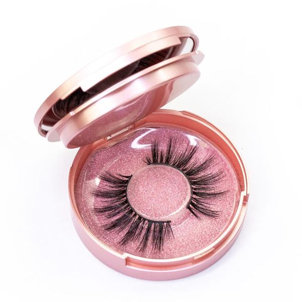 ocean pearl magentic eyelashes and eyeliner kit,3d reusable silk soft fiber magnetic false lashes 5 magnet eyelashes makeup set
ocean pearl magentic eyelashes and eyeliner kit,3d reusable silk soft fiber magnetic false lashes 5 magnet eyelashes makeup set