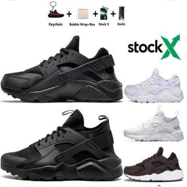 2020 schuhe huarache 4,0 кроссовки для мужчин, женщин кроссовки huaraches радуга huraches ультра breath мужские кроссовки спортивные zapatos
2020 schuhe huarache 4,0 кроссовки для мужчин, женщин кроссовки huaraches радуга huraches ультра breath мужские кроссовки спортивные zapatos