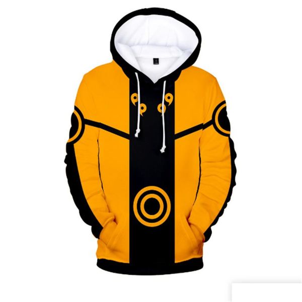2020 anime cosplay с капюшоном толстовки топы harajuku мужчины / женщины повседневная толстовка узумаки саске 3d толстовки моды пальто, Black
2020 anime cosplay с капюшоном толстовки топы harajuku мужчины / женщины повседневная толстовка узумаки саске 3d толстовки моды пальто, Black