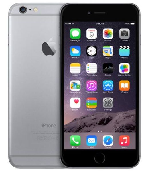 apple iphone 6 no touch id 16gb/64gb/128gb 4.7 inch a8 ios 11 4g lte used unlocked phone
apple iphone 6 no touch id 16gb/64gb/128gb 4.7 inch a8 ios 11 4g lte used unlocked phone