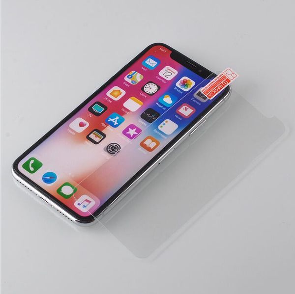 for iphone 11 pro max xs max xr 8 plus tempered glass screen protector 2.5d 9h with package for samsung a10e a30
for iphone 11 pro max xs max xr 8 plus tempered glass screen protector 2.5d 9h with package for samsung a10e a30