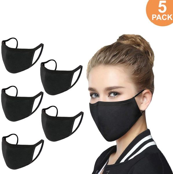 in stock cotton face mask mask washable reusable funny comfortable maske high quality
in stock cotton face mask mask washable reusable funny comfortable maske high quality