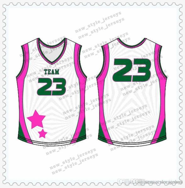 15new basketball jerseys white black men youth breathable quick dry 100% stitched high-quality basketball jerseys s-xxl3 m22, Black;red
15new basketball jerseys white black men youth breathable quick dry 100% stitched high-quality basketball jerseys s-xxl3 m22, Black;red