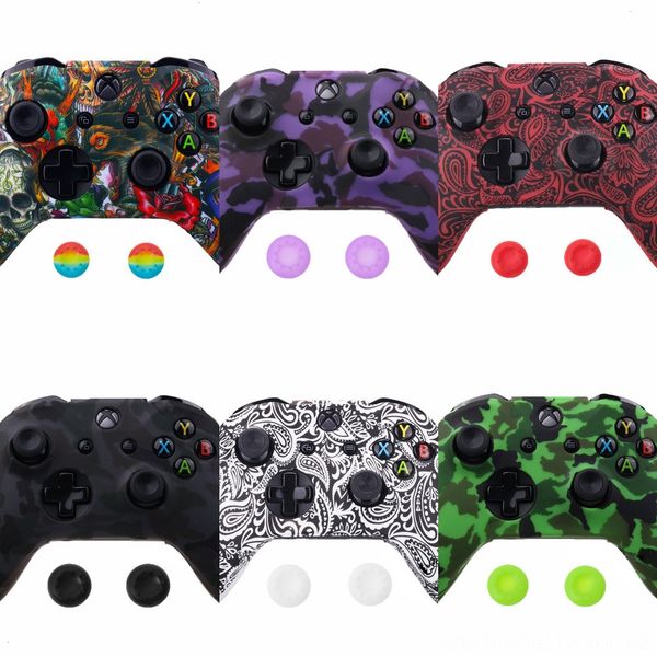 yo980 purple soft touch faceplate case housing shell front replacement kit for xbox one elite series 2 controller model 1797
yo980 purple soft touch faceplate case housing shell front replacement kit for xbox one elite series 2 controller model 1797