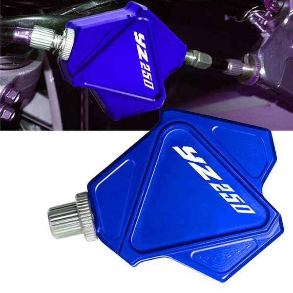 stunt clutch lever easy pull cable system for yz250 yz 250 2001-2019 2002 2003 2004 2005 2006 2007 2008 2009 2010 2011
stunt clutch lever easy pull cable system for yz250 yz 250 2001-2019 2002 2003 2004 2005 2006 2007 2008 2009 2010 2011