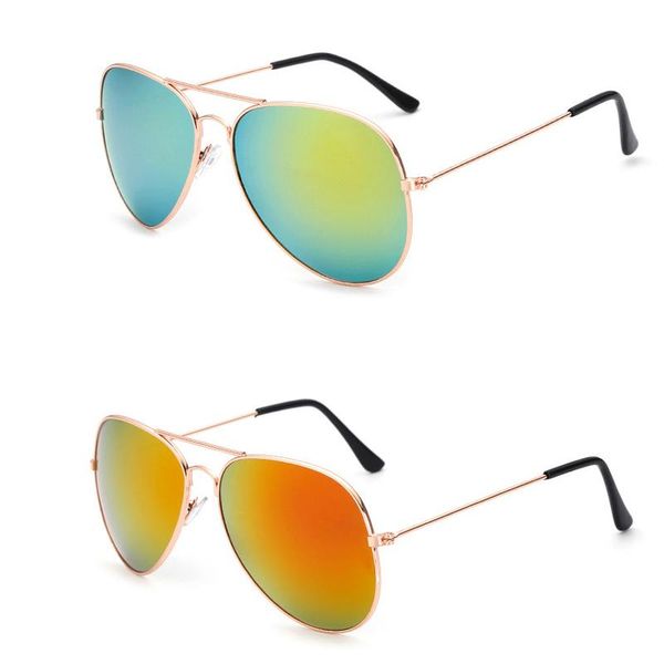 2 pieces sunglasses pilot polarized sunglasses for women men classic aviation sun glasses ladies brand design eyewear slim metal rwhov
2 pieces sunglasses pilot polarized sunglasses for women men classic aviation sun glasses ladies brand design eyewear slim metal rwhov