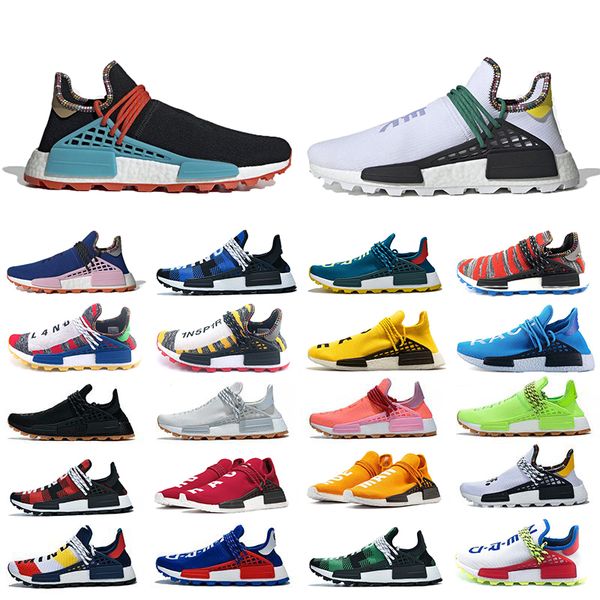 new classic blue plaid inspiration solar pack human race trail mens running shoes men women pharrell williams hu heart mind nerd sneakers
new classic blue plaid inspiration solar pack human race trail mens running shoes men women pharrell williams hu heart mind nerd sneakers
