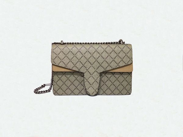 shoulder bag european and american style advanced artificial canvas material suede lining internal zipper compartment 002 of freight
shoulder bag european and american style advanced artificial canvas material suede lining internal zipper compartment 002 of freight