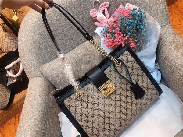 New Designer Women Shoulder Bag Crossbody Shell Bags Fashion Messenger Bag Female Leather Handbags High Quality Totes 117#36 
New Designer Women Shoulder Bag Crossbody Shell Bags Fashion Messenger Bag Female Leather Handbags High Quality Totes 117#36