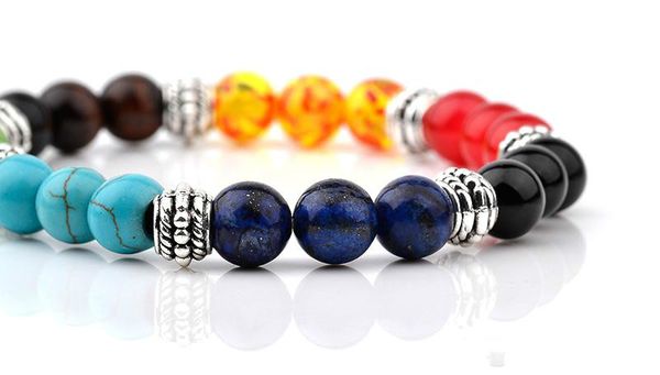chakra healing баланс бисер браслет мути цвета мужские браслеты малахит lava для женщин рэйки молитва йога браслет камни, Black
chakra healing баланс бисер браслет мути цвета мужские браслеты малахит lava для женщин рэйки молитва йога браслет камни, Black