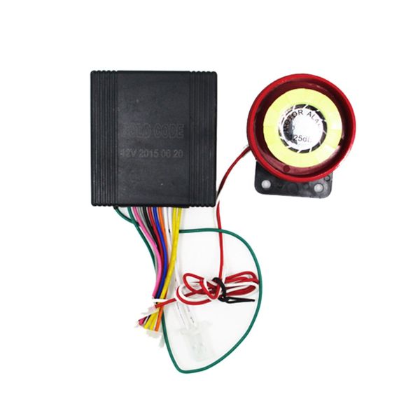 anti-theft security alarm system two-way with engine start remote control universal motorcycle alarm system car
anti-theft security alarm system two-way with engine start remote control universal motorcycle alarm system car