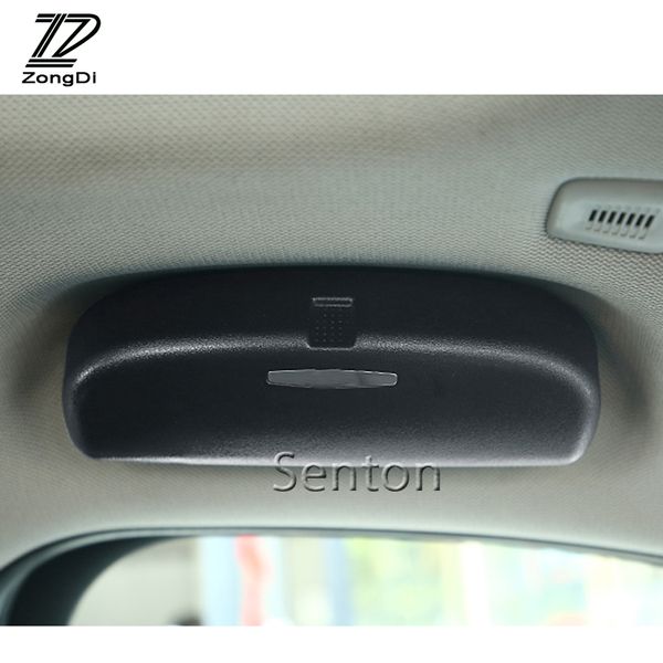 zd 1pcs car glasses case phone holder box storage for e90 f30 f10 f20 e84 x1 e87 x3 f25 x5 f15 f85 f21 f35 f80 f32 f82 f18
zd 1pcs car glasses case phone holder box storage for e90 f30 f10 f20 e84 x1 e87 x3 f25 x5 f15 f85 f21 f35 f80 f32 f82 f18