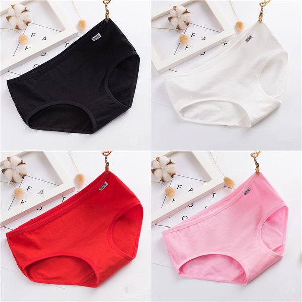 teen underwear ladies cotton underwear women low waist girl student briefs 4/pcs, Camo
teen underwear ladies cotton underwear women low waist girl student briefs 4/pcs, Camo