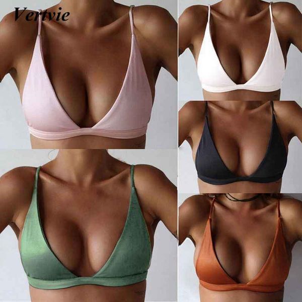 lasperal women cute girl set push up u ultrathin padded bandage bikini swimwear 2019 swimsuit solid beachwear bra
lasperal women cute girl set push up u ultrathin padded bandage bikini swimwear 2019 swimsuit solid beachwear bra