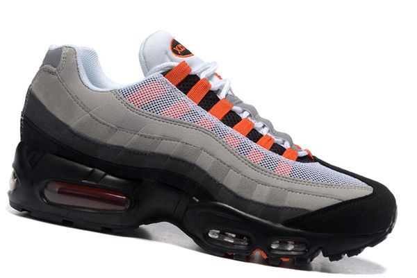 2019 new designer tn plus men running shoes mesh leather kpu man basketball sports chaussures homme sneakers trainers xi
2019 new designer tn plus men running shoes mesh leather kpu man basketball sports chaussures homme sneakers trainers xi