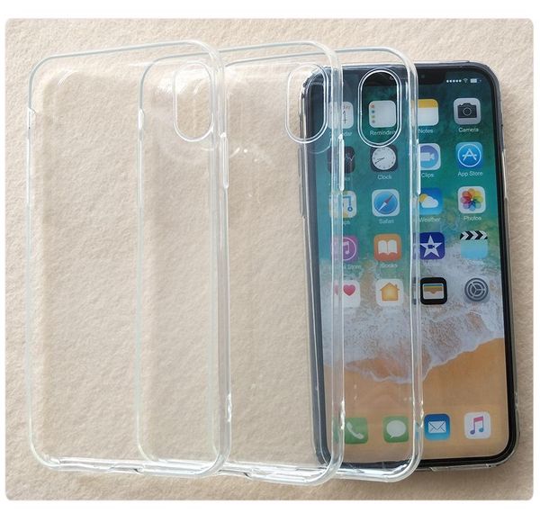 мягкие прозрачные очистить ультра тонкий чехол для iphone для 11 про макс x xs note10 s10 samsung s8 s9 ударопрочный сотовый телефон случаи
мягкие прозрачные очистить ультра тонкий чехол для iphone для 11 про макс x xs note10 s10 samsung s8 s9 ударопрочный сотовый телефон случаи