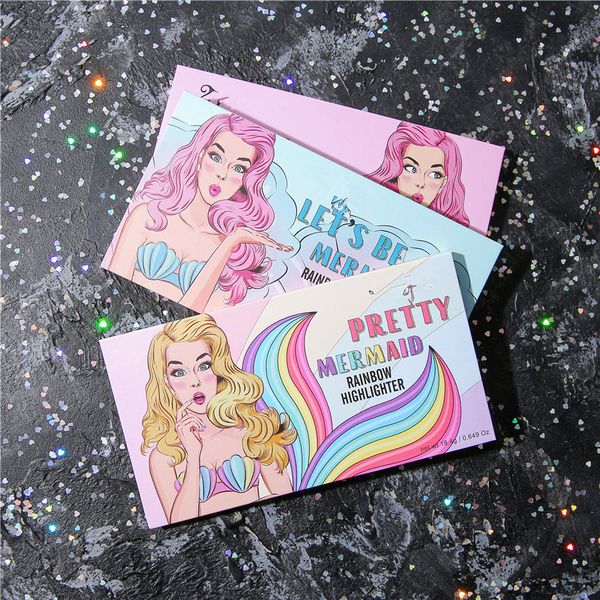 pretty mermaid let's be mermaidg mermaidg glow палитра теней для век прессованный маркер с матовой пудрой для женщин блеск для теней 15 цвет
pretty mermaid let's be mermaidg mermaidg glow палитра теней для век прессованный маркер с матовой пудрой для женщин блеск для теней 15 цвет