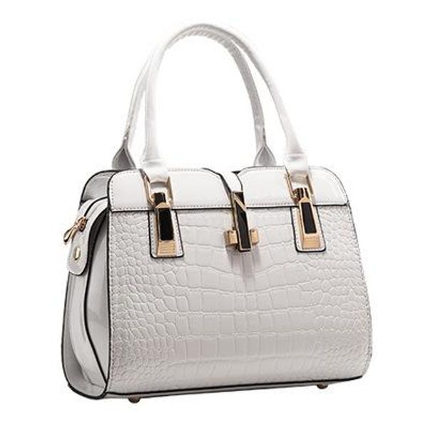 designer-female totes fashion cross body bags ladies bag spring new women designer leather handbag messenger shoulder bags summer
designer-female totes fashion cross body bags ladies bag spring new women designer leather handbag messenger shoulder bags summer