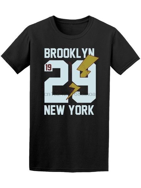 college new york brooklyn graphic men tee male selling bk t shirt funny t-shirt men chinese style, White;black
college new york brooklyn graphic men tee male selling bk t shirt funny t-shirt men chinese style, White;black