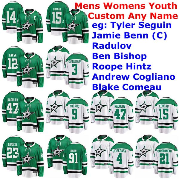dallas stars jerseys denis gurianov jersey martin hanzal joe pavelski corey perry mattias janmark hockey jerseys womens customize stitched, Black;red
dallas stars jerseys denis gurianov jersey martin hanzal joe pavelski corey perry mattias janmark hockey jerseys womens customize stitched, Black;red