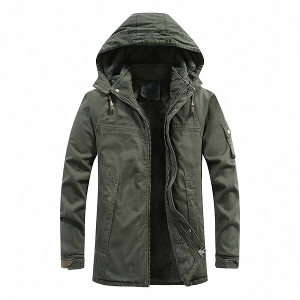 men jacket 2019 winter men's fashion hooded warm jackets coat mens casual vintage cotton-padded jacket parkas outerwear male 4xl, Tan;black
men jacket 2019 winter men's fashion hooded warm jackets coat mens casual vintage cotton-padded jacket parkas outerwear male 4xl, Tan;black