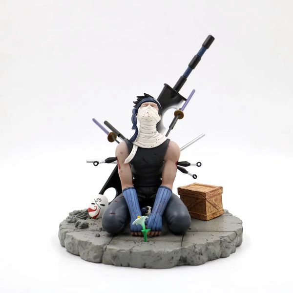 animation toys, fire shadow, gk, fog hidden ghost, people will not cut peach ground, red man, model accessories
animation toys, fire shadow, gk, fog hidden ghost, people will not cut peach ground, red man, model accessories