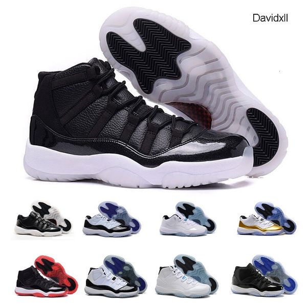 2020 11 high 72-10 chicago low navy gum university blue space jam men women basketball shoes 11s sport sneakers
2020 11 high 72-10 chicago low navy gum university blue space jam men women basketball shoes 11s sport sneakers