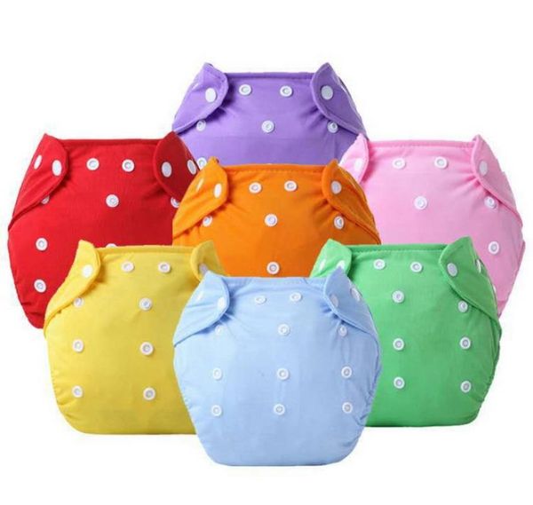 dhl 500pcs fashion warm adjustable reusable lot baby kids boy girls washable cloth diaper nappies
dhl 500pcs fashion warm adjustable reusable lot baby kids boy girls washable cloth diaper nappies