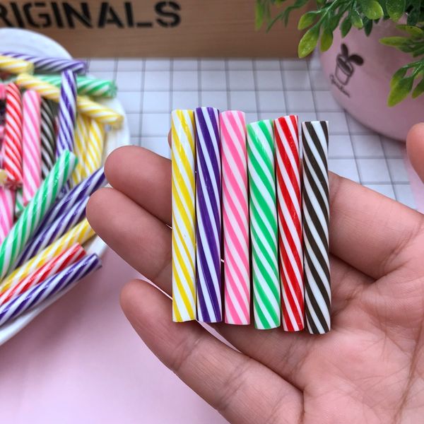 новые hot kawaii миниатюрная clay swirl леденец, круглый леденец, клей для candy crafts making, скрапбукинг diy
новые hot kawaii миниатюрная clay swirl леденец, круглый леденец, клей для candy crafts making, скрапбукинг diy