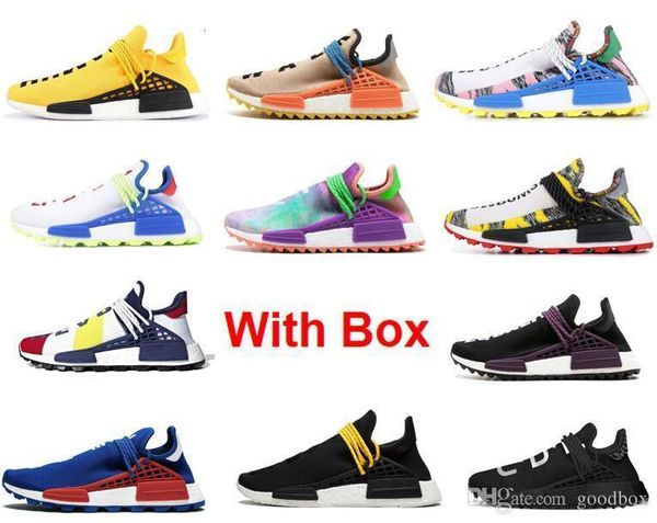 human race gold race tr hu trail china exclusive passion peace youth running shoes with box women mens trainers fashion sports running shoes
human race gold race tr hu trail china exclusive passion peace youth running shoes with box women mens trainers fashion sports running shoes