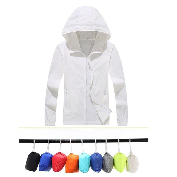 motorcycle riding clothes s-7xl jackets summer autumn fashion zipper casual coats plus size outwear love jackets rash guards
motorcycle riding clothes s-7xl jackets summer autumn fashion zipper casual coats plus size outwear love jackets rash guards