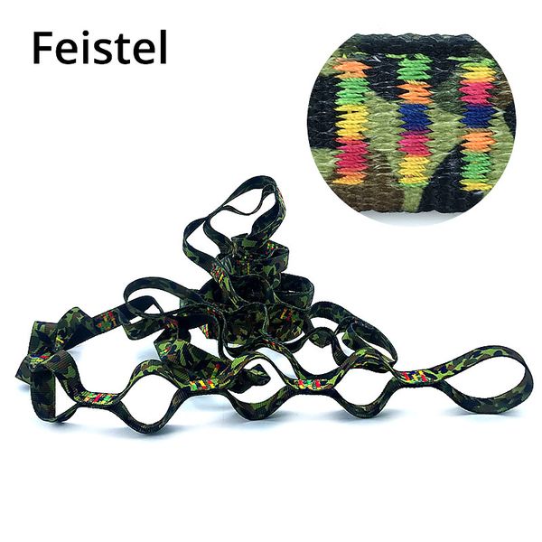 feistel hammock straps camouflage leopard hamack hamaka tree hammock tree strap hammak
feistel hammock straps camouflage leopard hamack hamaka tree hammock tree strap hammak