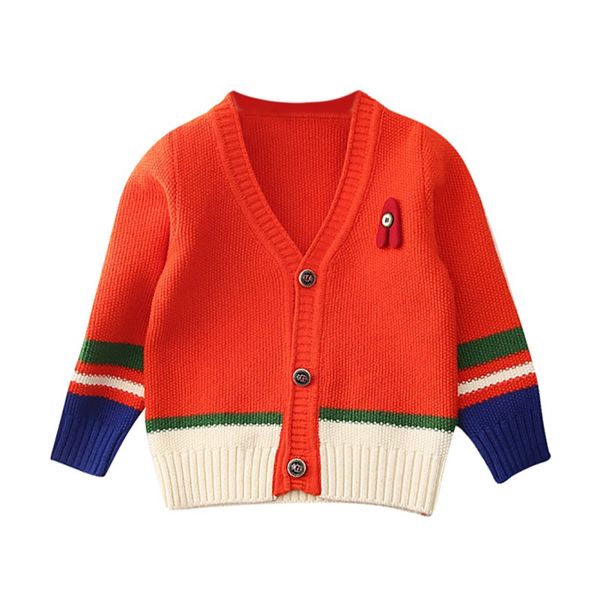 baby boy sweater knitted cardigan jacket winter newborn sweater coat girls cardigan sweaters casual toddler clothes 0-3t, Blue
baby boy sweater knitted cardigan jacket winter newborn sweater coat girls cardigan sweaters casual toddler clothes 0-3t, Blue