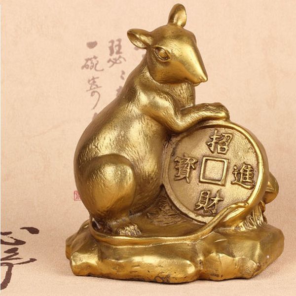 медь 12 зодиак животных shengxiao статуэтки фэншуй лаки орнамент коллекционные статуэтки luck charm талисманы
медь 12 зодиак животных shengxiao статуэтки фэншуй лаки орнамент коллекционные статуэтки luck charm талисманы