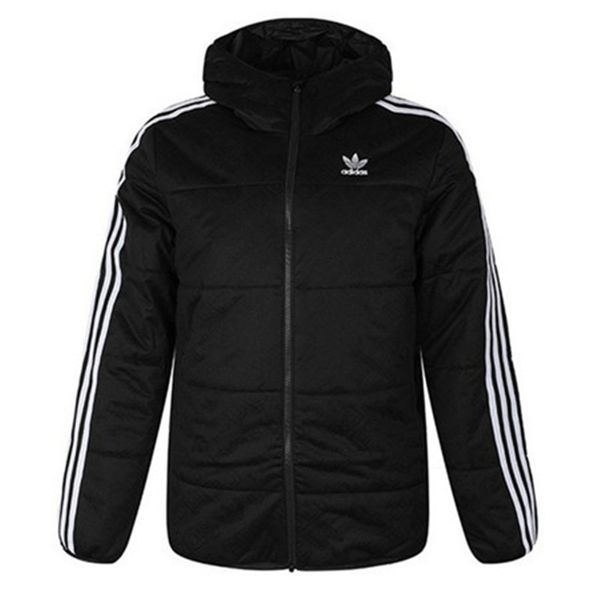 sport brand mens jacket fashion winter warm coat zipper hoodie jackets mens thick windbreaker long sleeve luxury coat b102566k, Black;brown
sport brand mens jacket fashion winter warm coat zipper hoodie jackets mens thick windbreaker long sleeve luxury coat b102566k, Black;brown