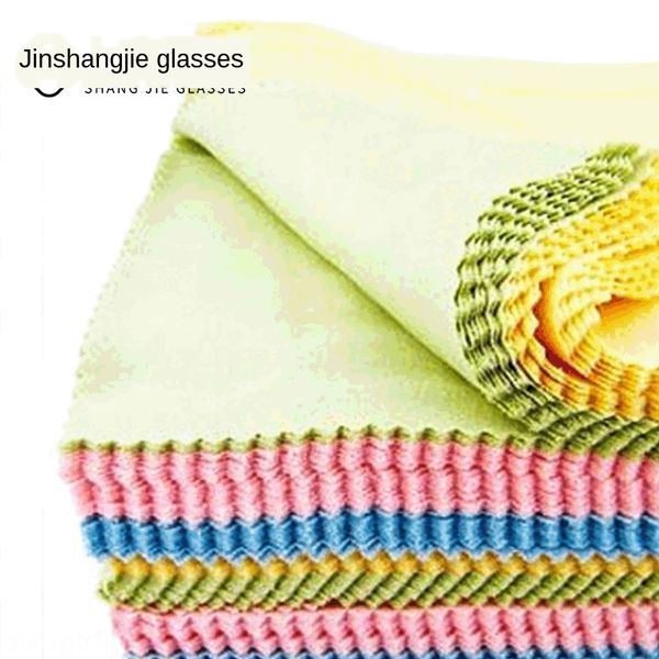 ot restaurant printing special microfiber glasses screen glasses computer cleaning cloth screen cleaning cloth
ot restaurant printing special microfiber glasses screen glasses computer cleaning cloth screen cleaning cloth