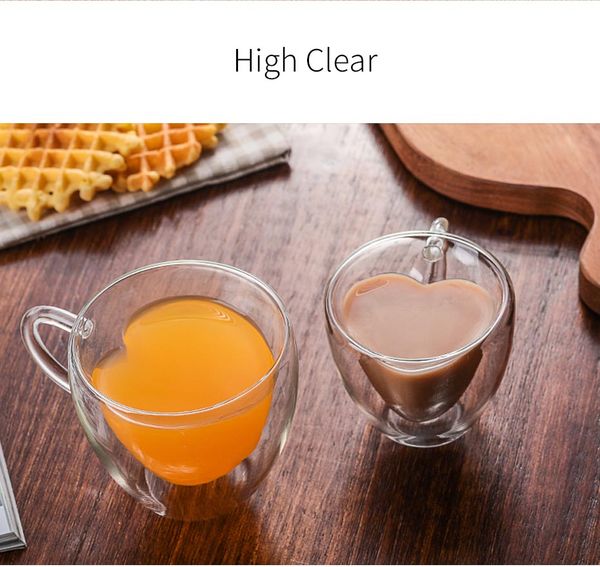 симпатичные двустенных стекла журнальный чашки кофе кружка пива чай cafe стекла творческий кружки молочный сок чашки рождество lover подарки
симпатичные двустенных стекла журнальный чашки кофе кружка пива чай cafe стекла творческий кружки молочный сок чашки рождество lover подарки