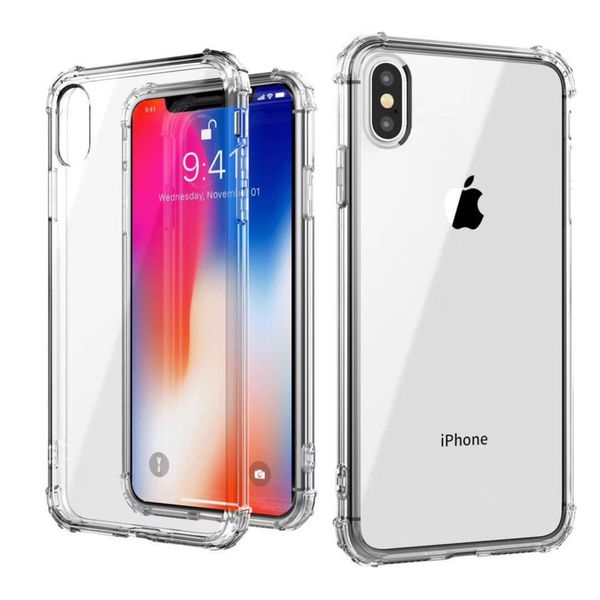 дизайнер телефон case clear phone для iphone 7 case iphone x силиконовый чехол soft прозрачная задняя крышка для iphone xr xs max 8 7 6 6s
дизайнер телефон case clear phone для iphone 7 case iphone x силиконовый чехол soft прозрачная задняя крышка для iphone xr xs max 8 7 6 6s