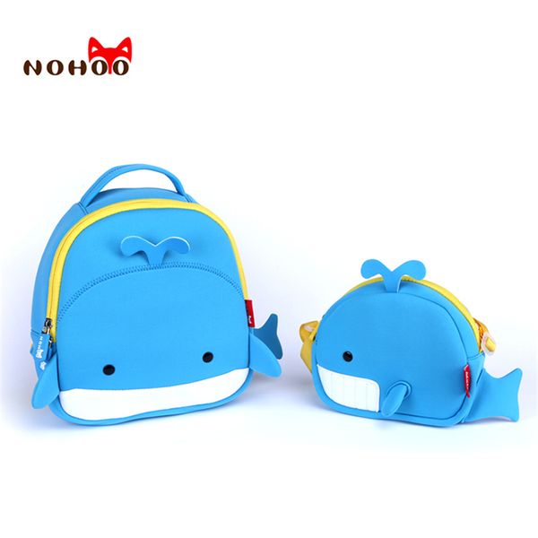 nohoo toddler backpack for boys 2-7 year old 3d school bags waterproof 2019 new travel kids bags neoprene beach bag
nohoo toddler backpack for boys 2-7 year old 3d school bags waterproof 2019 new travel kids bags neoprene beach bag