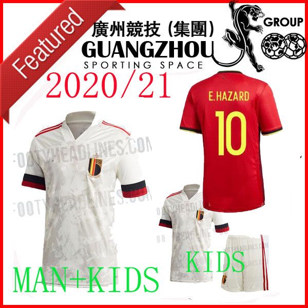 2020 belgium hazard lukaku mertens away soccer jerseys home 20 21 vermaelen de bruyne nainggolan national team man + kids football shirt, Black;yellow
2020 belgium hazard lukaku mertens away soccer jerseys home 20 21 vermaelen de bruyne nainggolan national team man + kids football shirt, Black;yellow