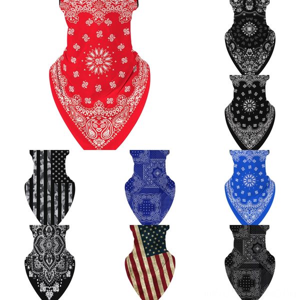 7qbrc qingchunxu full ycling baff scarf bandana face headband running mask balaclava face bandage hat scarf men's shield 2020 masks bik, Black
7qbrc qingchunxu full ycling baff scarf bandana face headband running mask balaclava face bandage hat scarf men's shield 2020 masks bik, Black