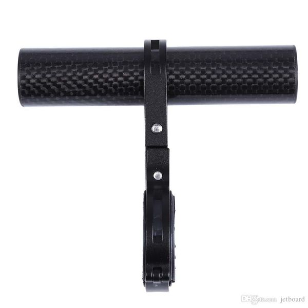 открытый mtb велосипед углеродного волокна handlebar extender маунт лампы кронштейн фонарик держатель t-образный кронштейн для велосипедов
открытый mtb велосипед углеродного волокна handlebar extender маунт лампы кронштейн фонарик держатель t-образный кронштейн для велосипедов