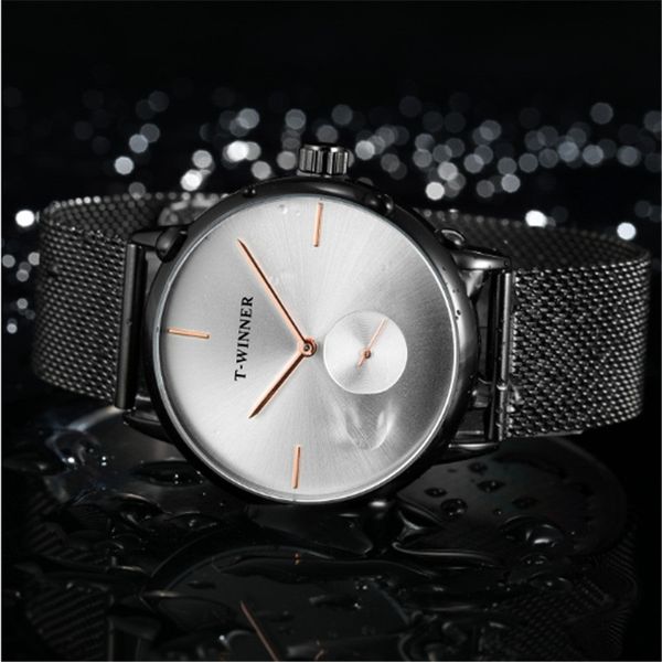 designer steel belt men's automatic mechanical watch 40mm u1 v3 2813 ultra-thin waterproof mesh belt men's watch m116520 men, Slivery;brown
designer steel belt men's automatic mechanical watch 40mm u1 v3 2813 ultra-thin waterproof mesh belt men's watch m116520 men, Slivery;brown