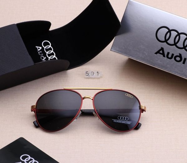 501 # мужчины мода designersunglasses поляризованный свет brandglasses открытый повседневный солнцезащитные очки мужские luxury sunglass 4 ц, White;black
501 # мужчины мода designersunglasses поляризованный свет brandglasses открытый повседневный солнцезащитные очки мужские luxury sunglass 4 ц, White;black
