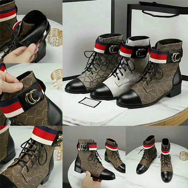 with box sneaker casual shoes trainers fashion sports shoes leather boots sandals slippers vintage air kq2301, Black
with box sneaker casual shoes trainers fashion sports shoes leather boots sandals slippers vintage air kq2301, Black