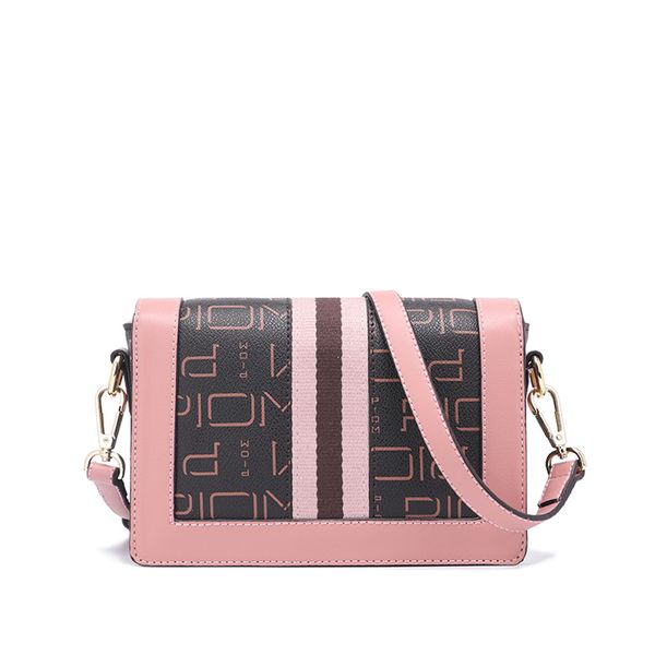 fashion wild diagonal shoulder bag women's handbag new high-quality bag natural wind ladies bag gift l9033
fashion wild diagonal shoulder bag women's handbag new high-quality bag natural wind ladies bag gift l9033