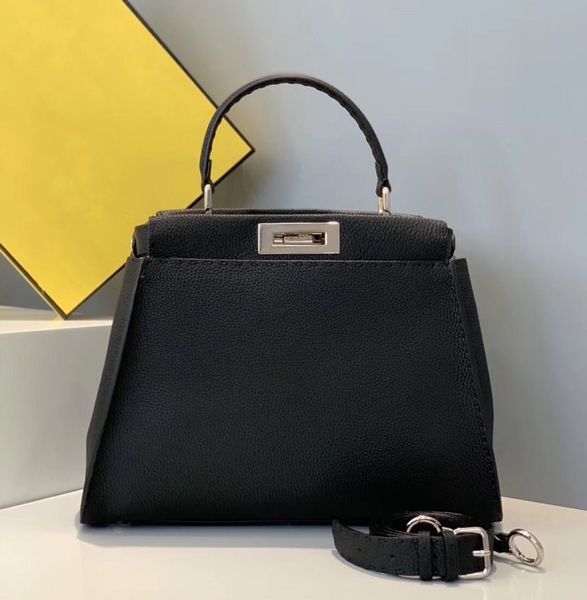 designer womens handbags flower ladies casual tote genuine leather designer shoulder bags female purse 2020 designer luxury handbags purses 
designer womens handbags flower ladies casual tote genuine leather designer shoulder bags female purse 2020 designer luxury handbags purses
