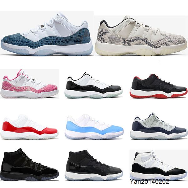 2019 basketball shoes 11s snakeskin light bone orange trance bred concord 45 gamma blue 11 women mens trainers sports sneakers size 5.5-13
2019 basketball shoes 11s snakeskin light bone orange trance bred concord 45 gamma blue 11 women mens trainers sports sneakers size 5.5-13
