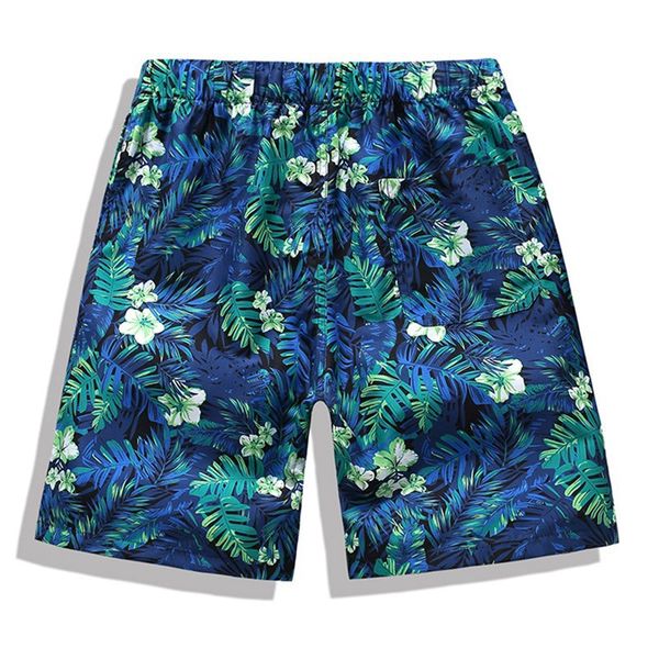 leaf print hawaiian ahola men beach short swimwear vacation board trunks, White;black
leaf print hawaiian ahola men beach short swimwear vacation board trunks, White;black